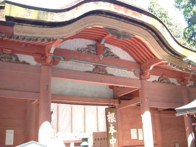 2011_0807_214728dscf0053