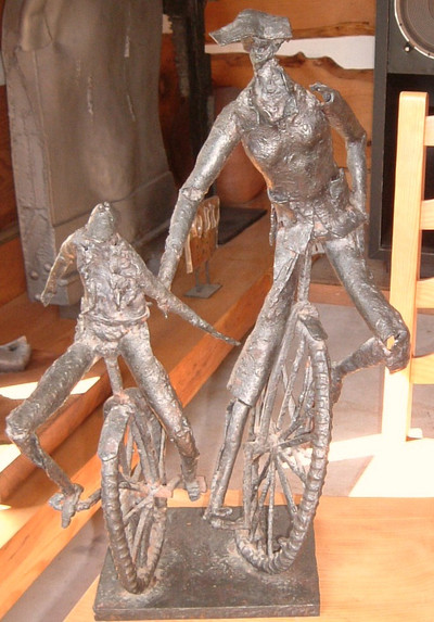 2011_1008_030003dscf0013