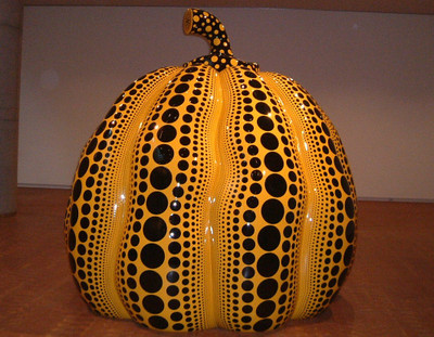 2012_0305_152713dscf0011