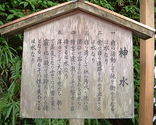 2010_0728_132833dscf0018_2