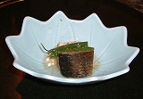 2010_0728_181523dscf0038