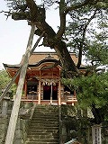 Hinomisaki05_4