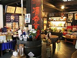 20090424_641636_2