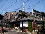 Hakureihiruma_2