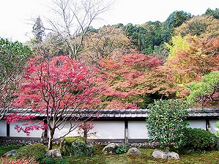 Shouryakuji1