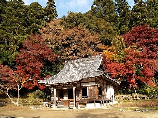 Syorekiji