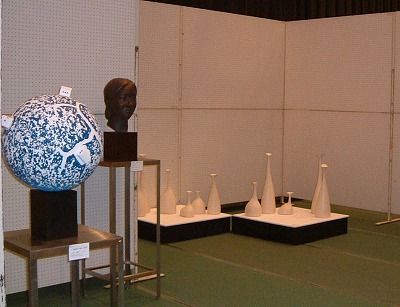 2010_1118_004243dscf0031