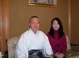 2010_1226_023851dscf0038_2
