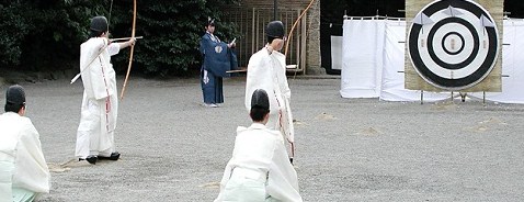 Shinto_hoshashinjiphoto01